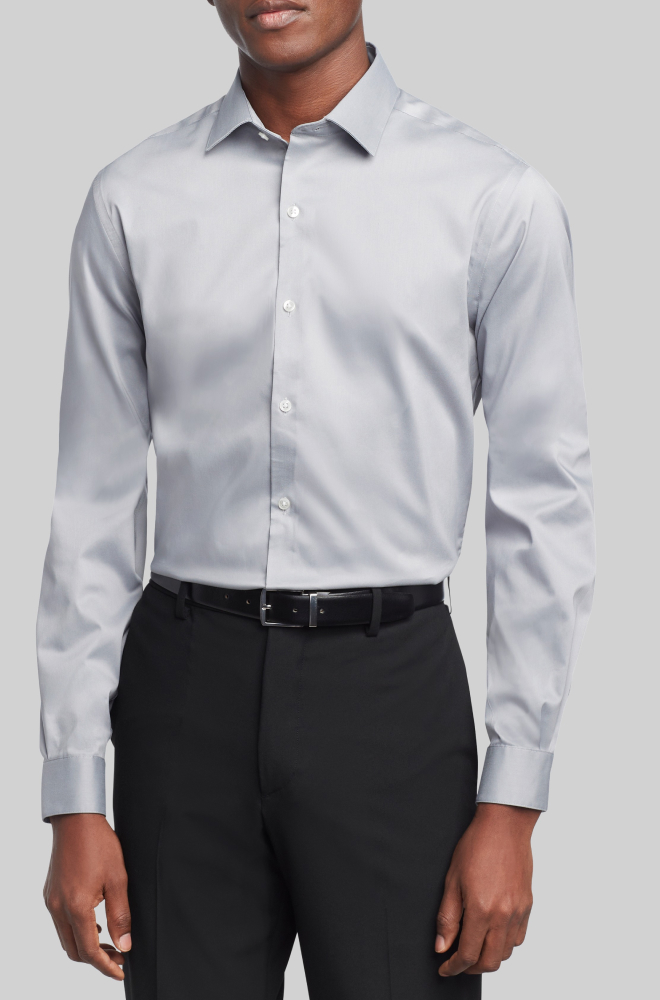 Dress Shirts Up to 50% Off | Reg. $39.99-$44.99 Shop Now See terms.