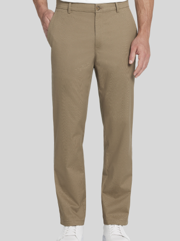 Casual Pants Up to 40% Off Reg. $49.99-$89.99