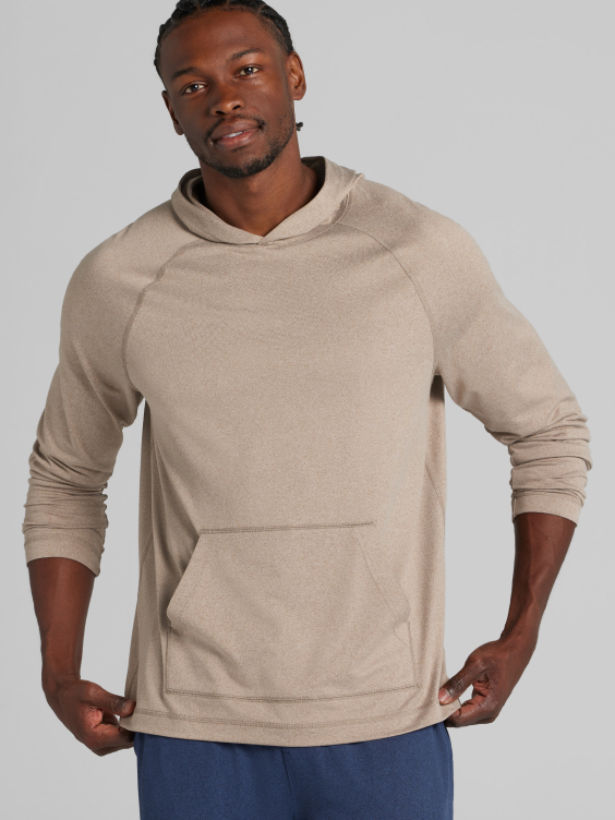 CHILLFLEX Performance Hoodie
