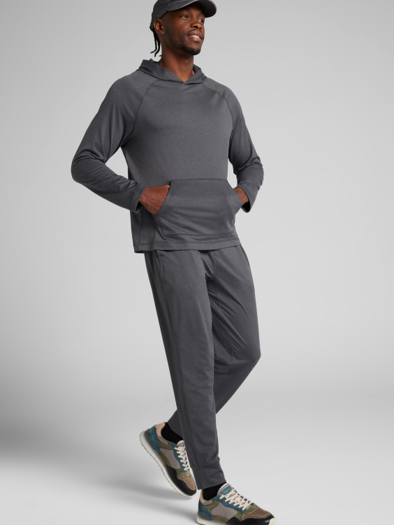 CHILLFLEX Modern Fit Joggers