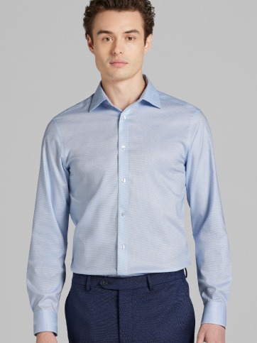 Dress Shirts Up to 50% Off | Reg. $39.99-$44.99