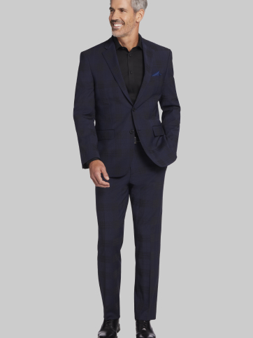 Suits 30% Off Reg. $299.99-$529.99