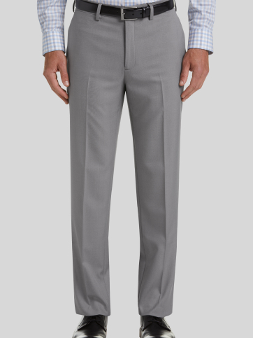 Haggar Dress Pants Up to 40% Off Reg. $49.99-$59.99 | See terms.