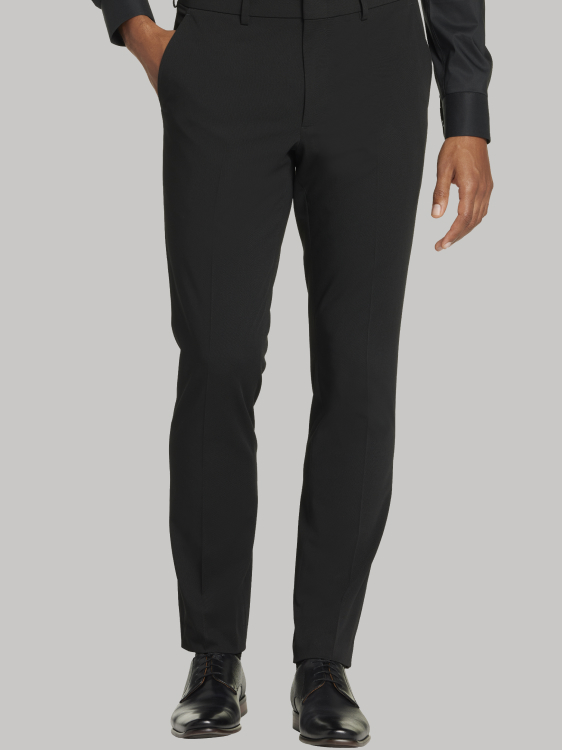 Egara Dress Pants $29.99 | Reg. $49.99