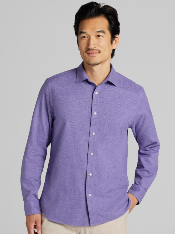 Joseph Abboud Button Ups | $29.99 Reg. $49.99-$59.99