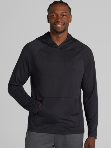 CHILLFLEX Performance Hoodie