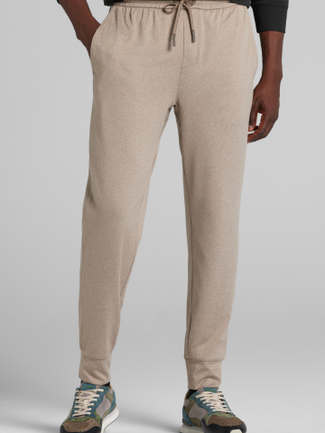 CHILLFLEX Modern Fit Joggers