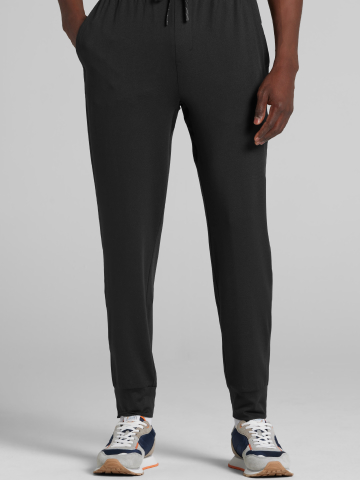 CHILLFLEX Modern Fit Joggers 