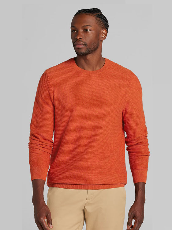 Joseph Abboud Sweaters