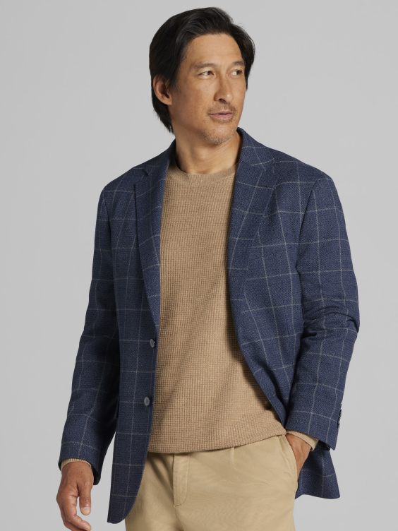 Sport Coats 30% off Reg. $179.99-$329.99