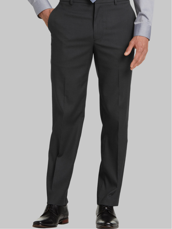 Dress Pants 30% Off Reg. $49.99-$99.99