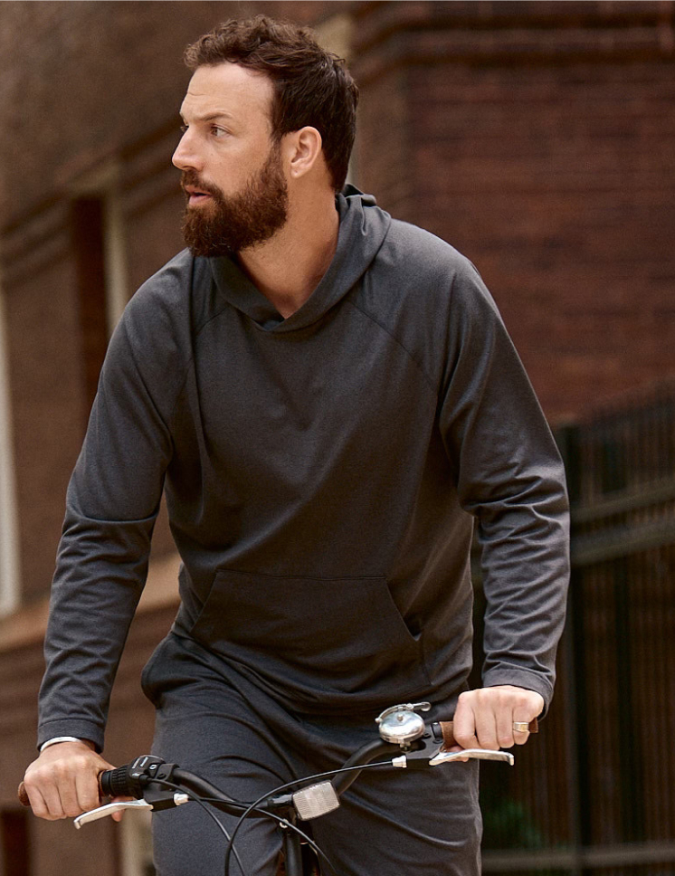 Shop Casual Wear 30% Off | Reg. $39.99-$89.99 | Shop Now See terms.