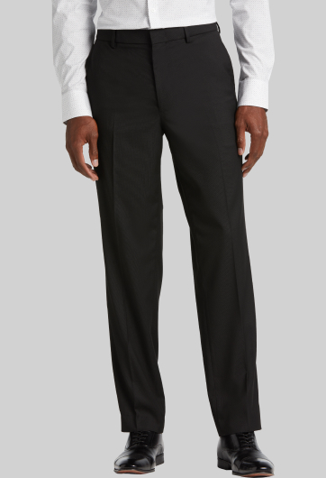 Modern Fit Dress Pants
