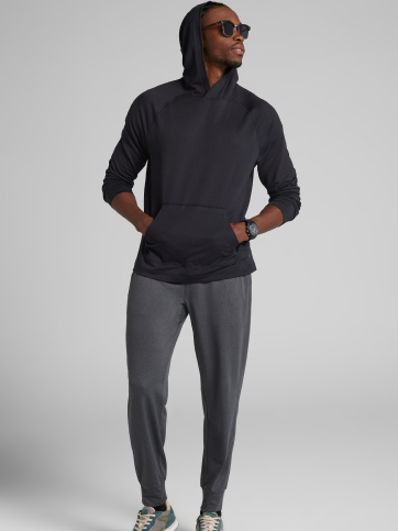 CHILLFLEX Performance Hoodie