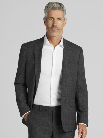 Suits 30% Off Reg. $299.99-$689.99