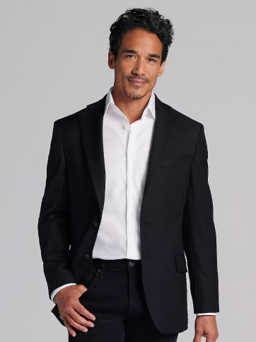 Blazers 30% Off Reg. $199.99-$279.99