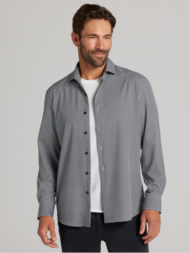 Button Ups 30% Off Reg. $49.99-$69.99 Shop All See terms.