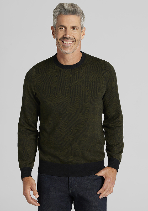 Awareness Kenneth Cole Sweaters 30% Off Reg 49.99-79.99