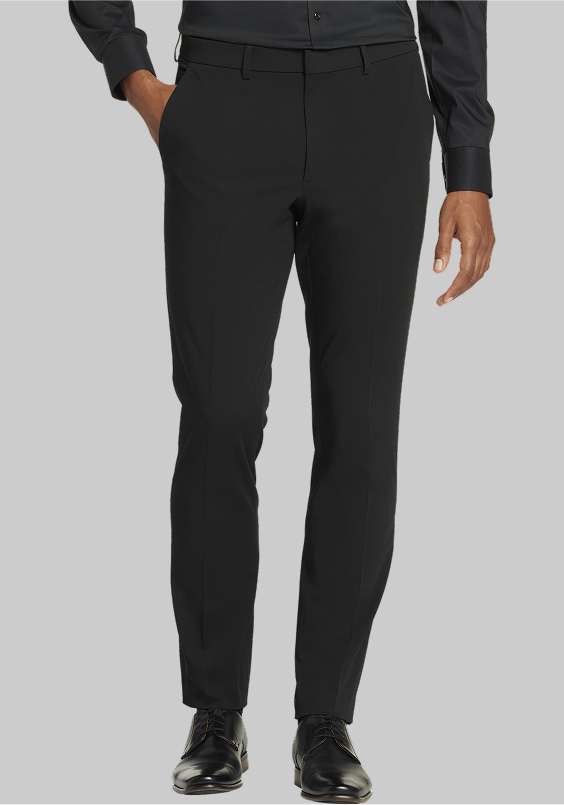 Egara Dress Pants $29.99 Reg. $49.99