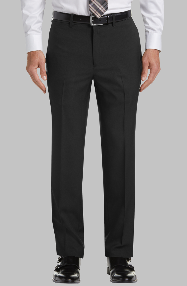 Haggar Dress Pants Up to 40% Off Reg. $49.99-$59.99 | Shop Now See terms.