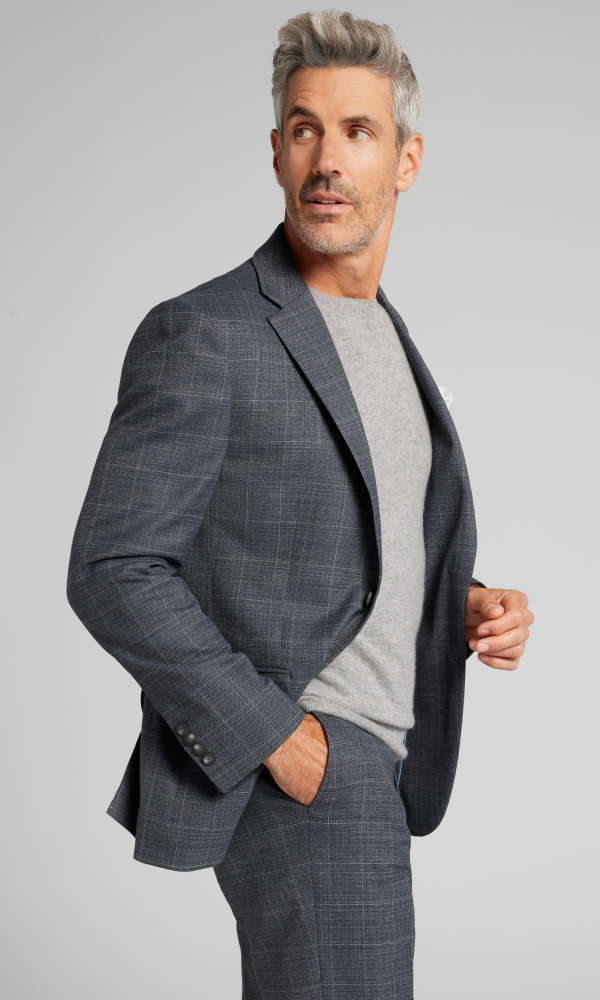 Suits 30% Off Reg. $299.99-$529.99 Shop Now | See terms.