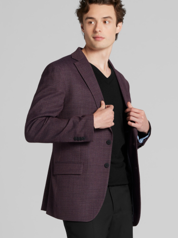 Sport Coats 30% Off Reg. $179.99-$329.99