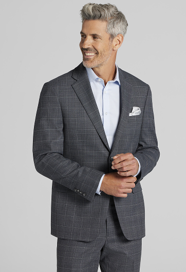 Suits 30% Off Reg. $299.99-$529.99