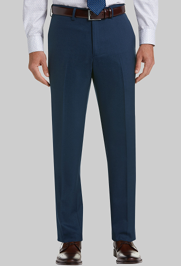 Haggar Dress Pants 40% Off Reg. $49.99-$59.99 | See terms.