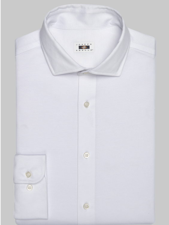 Shop Dress Shirts BOGO 50% Off Reg. $39.99–$74.99