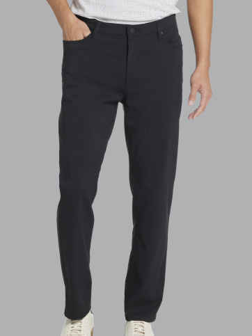 Shop Casual Pants Reg. $49.99–$89.99