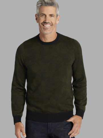 Shop Sweaters Reg. $49.99–$89.99