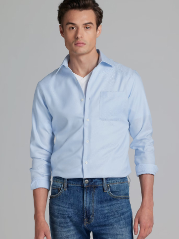 Shop Dress Shirts Reg. $39.99–$74.99