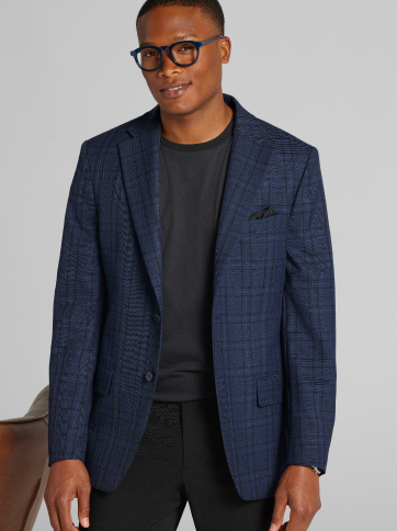 Sport Coats 30% Off | Reg. $179.99–$329.99