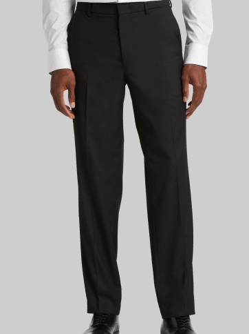 Modern Fit Dress Pants