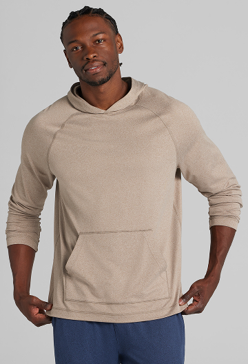 CHILLFLEX Performance Hoodie