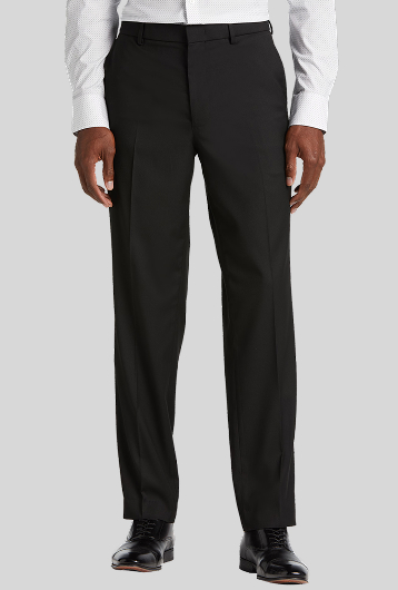 Modern Fit Dress Pants