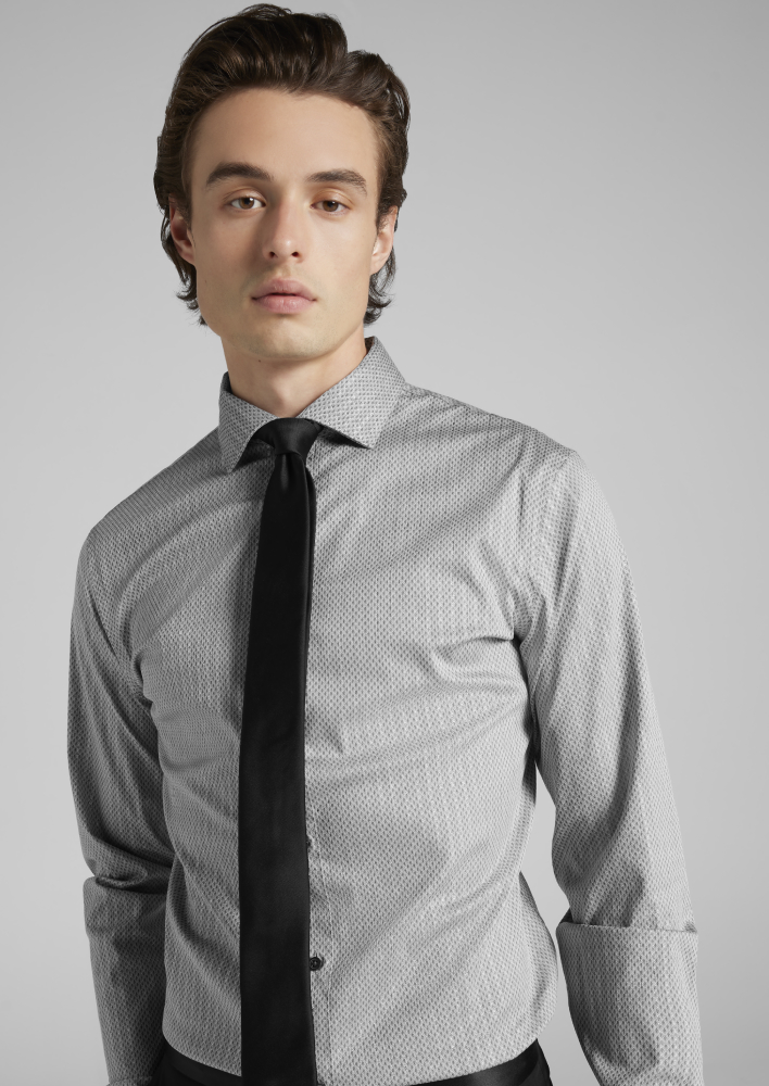 Egara Dress Shirts $29.99 REG. $39.99-$44.99 | SHOP NOW