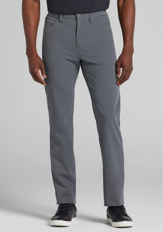 Casual Pants $69.99 Reg. $79.99–$89.99