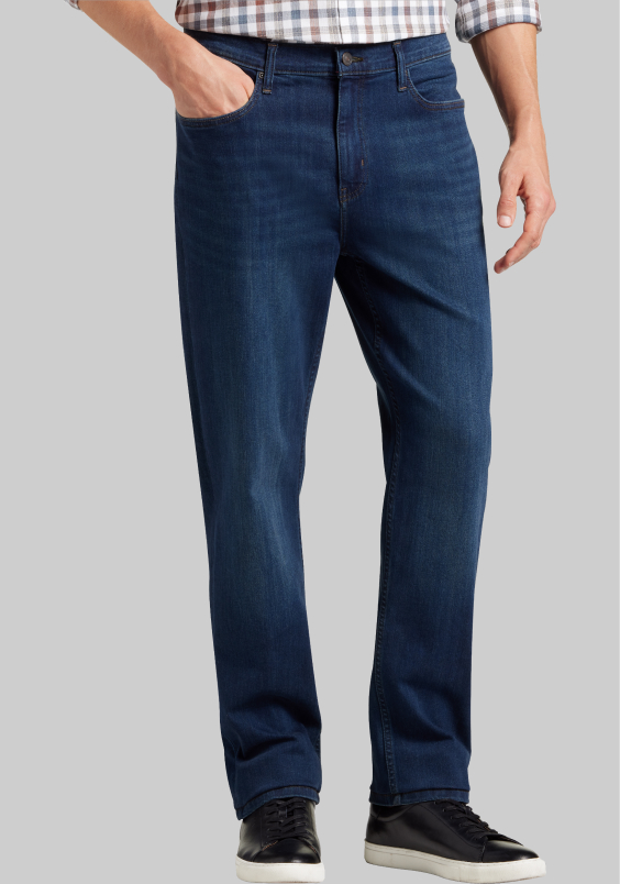 Jeans $39.99 Reg. $59.99–$69.99