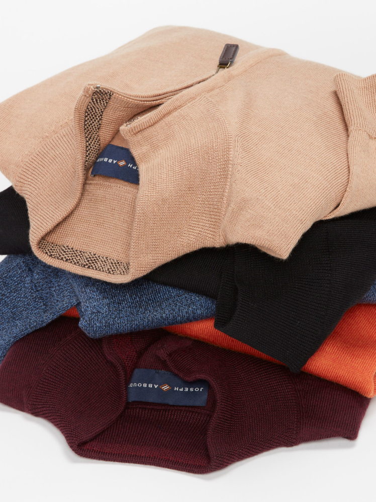 Sweaters $49.99 Reg. $59.99-$89.99 Shop Now
