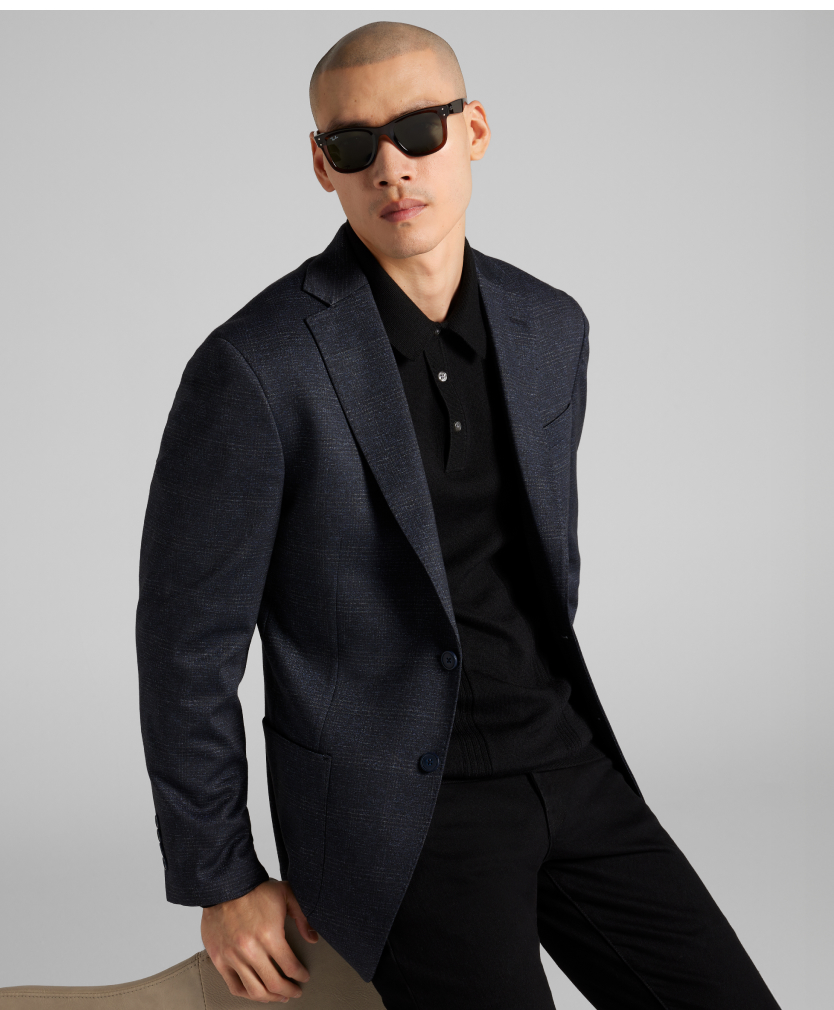Sport Coats $149.99 Reg. $199.99 Shop Now
