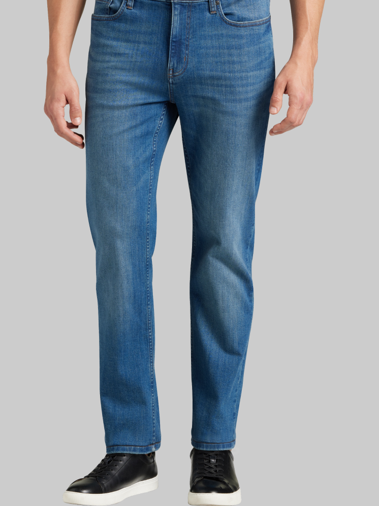 Jeans 30% Off Reg. $59.99–$69.99
