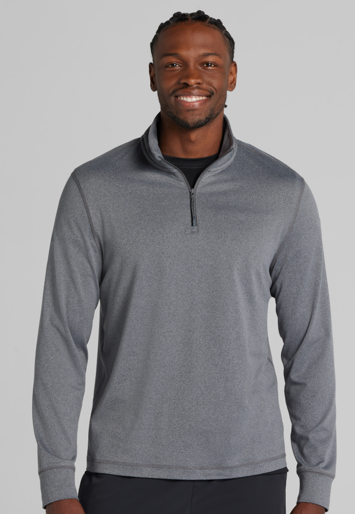 Performance Wear $39.99 | Reg. $49.99–$59.99 Shop Now