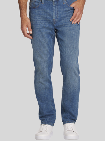 Joseph Abboud Jeans | $39.99 Reg. $59.99–$69.99