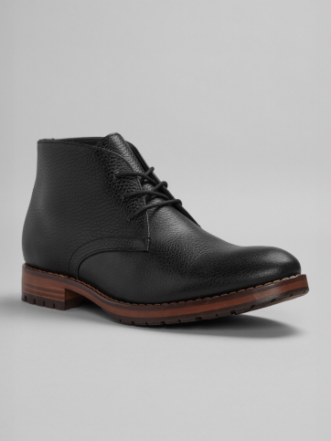 Boots 30% Off Reg. $79.99–$269.99