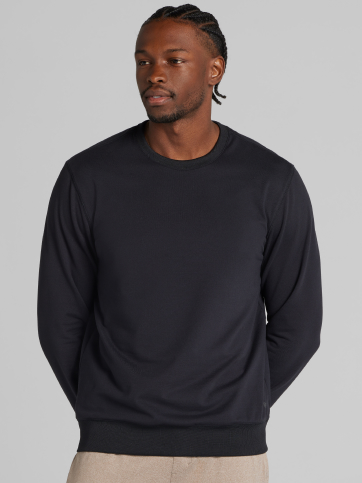 Performance Long-Sleeve Knits $39.99 Reg. $49.99–$59.99 See terms.