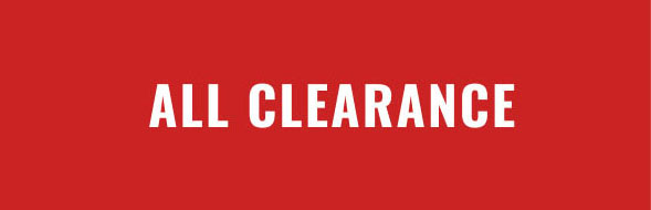 ALL CLEARANCE