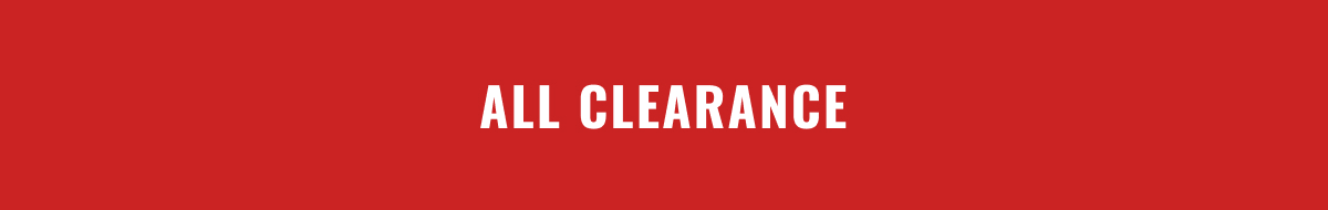All Clearance
