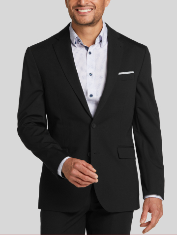 Clearance AWEARNESS Kenneth Cole Suit Jacket | $149.99 Orig. $199.99 25% Off