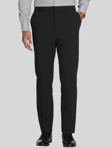 Clearance Joseph Abboud | Dress Pant $49.99 Orig. $89.99 44% Off